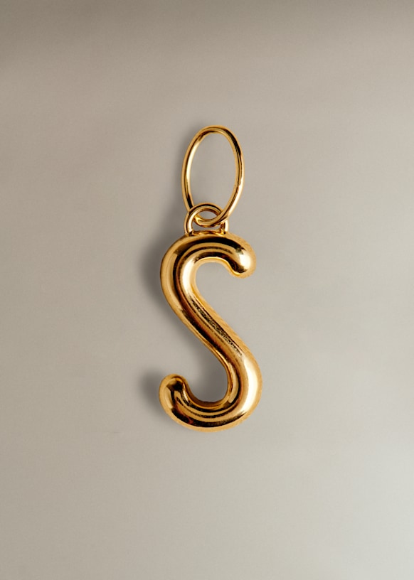 Charm Louison