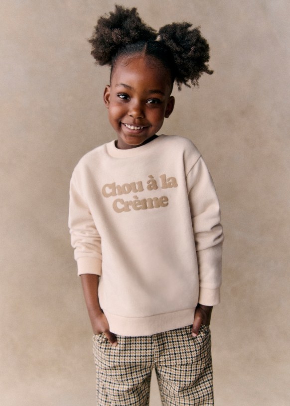 Sweat sweat creme best sale