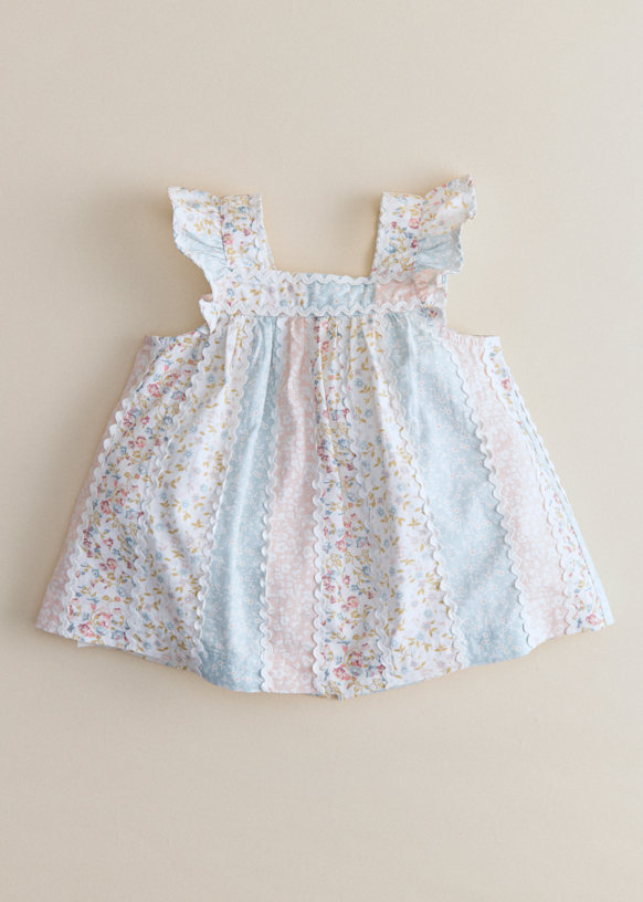 Dress Stella