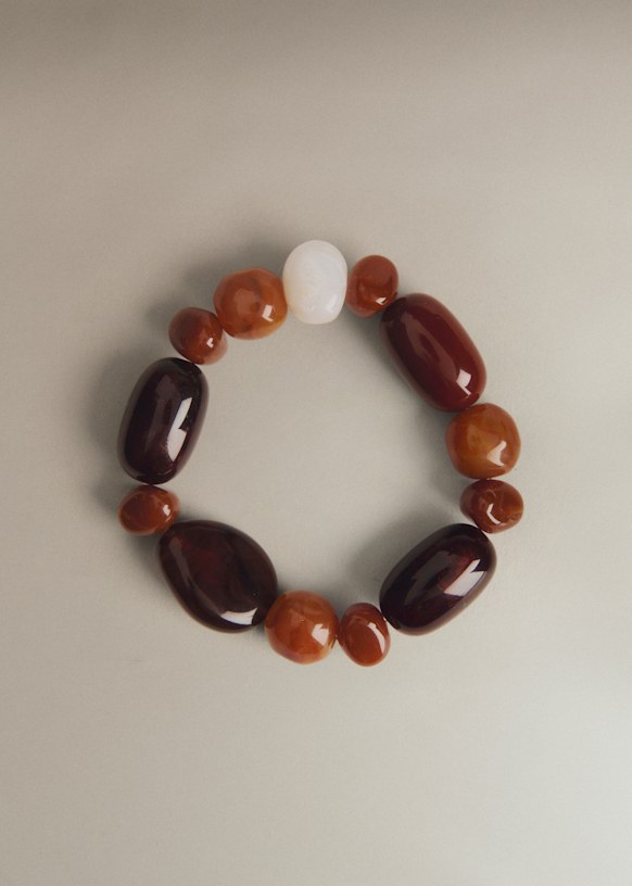 Bracelet Morgane