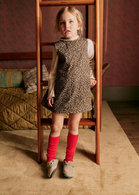 Dress Alexia