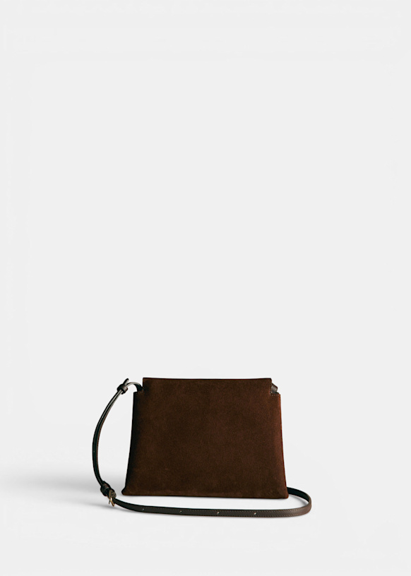 Bag Silo