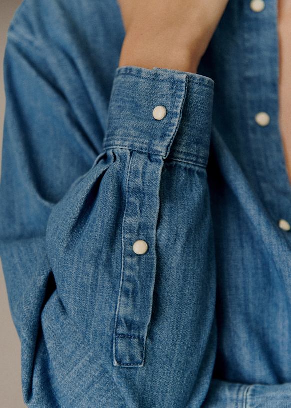 Shirt Max