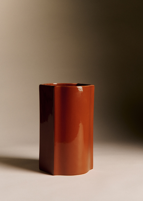 Vase Canto