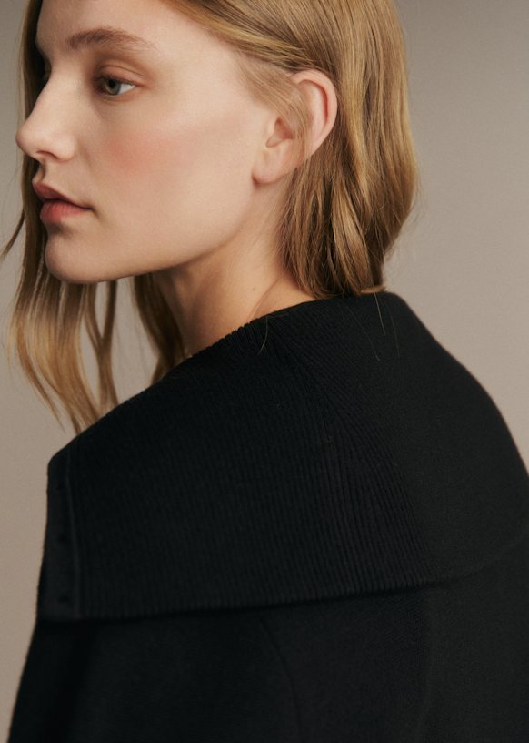 Sweater Baptiste
