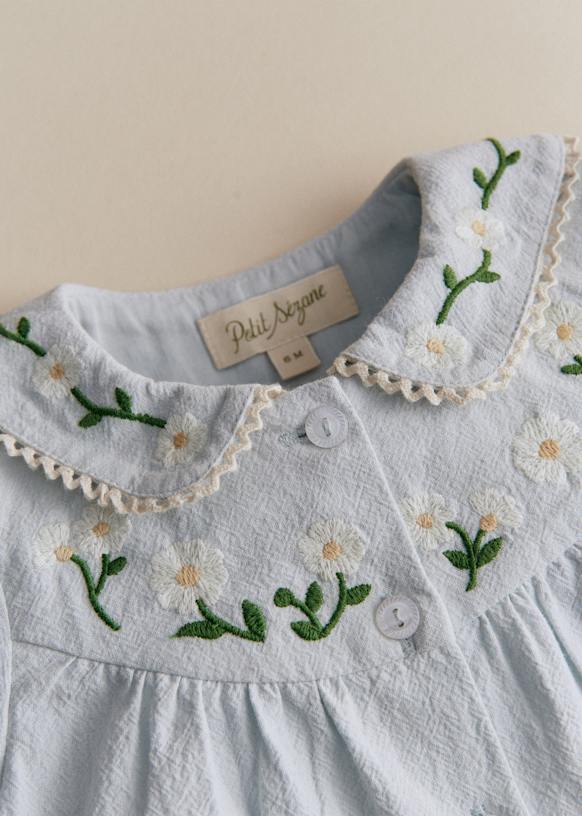 Shirt Bertille