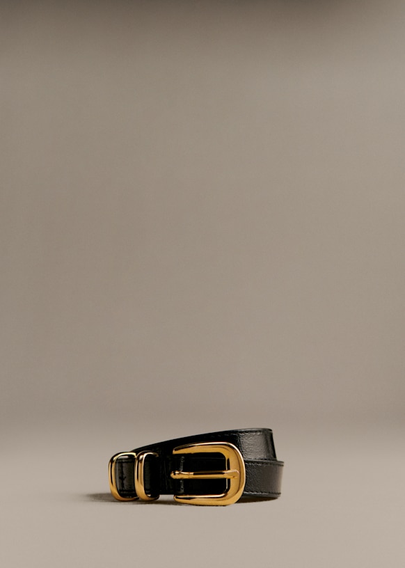 Belt Livie