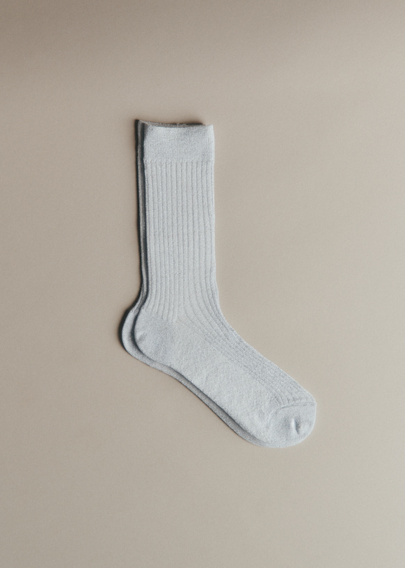 Socks Rosine