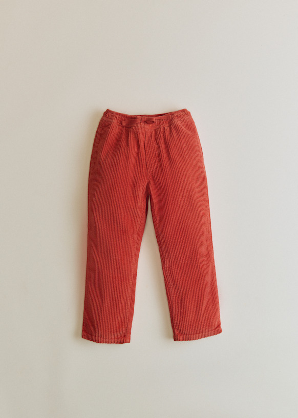 Trousers Danny