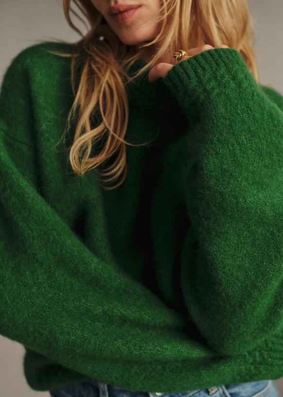 Sweater Amiel