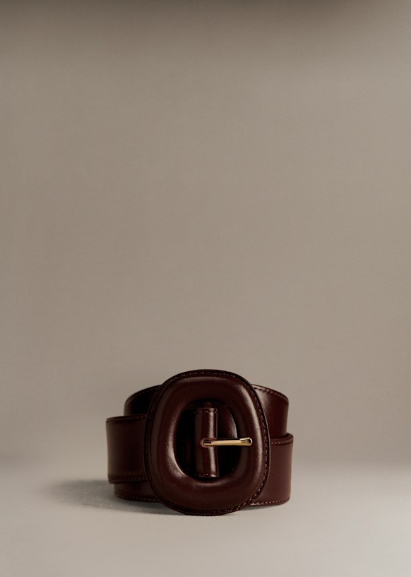 Belt Stella