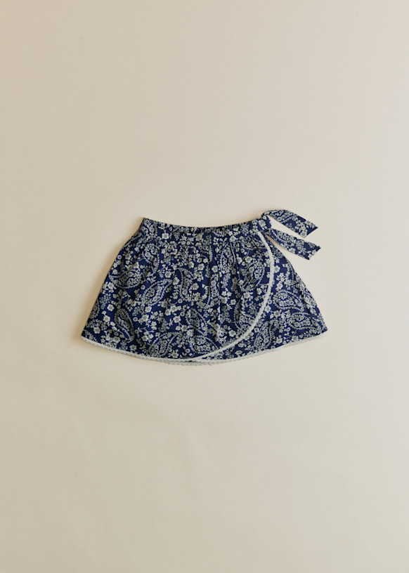 Skirt Côme