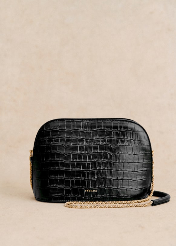 Sac sezane victor top