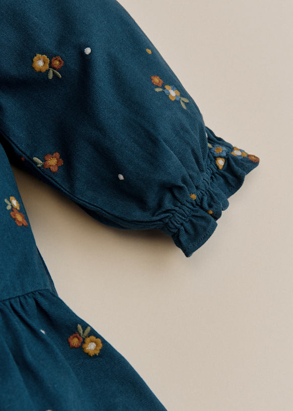 ウェア Lecce L/S 05/06 No.8 Dalla Bona Showstopper Sculpted Bra