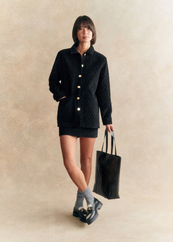 Sezane