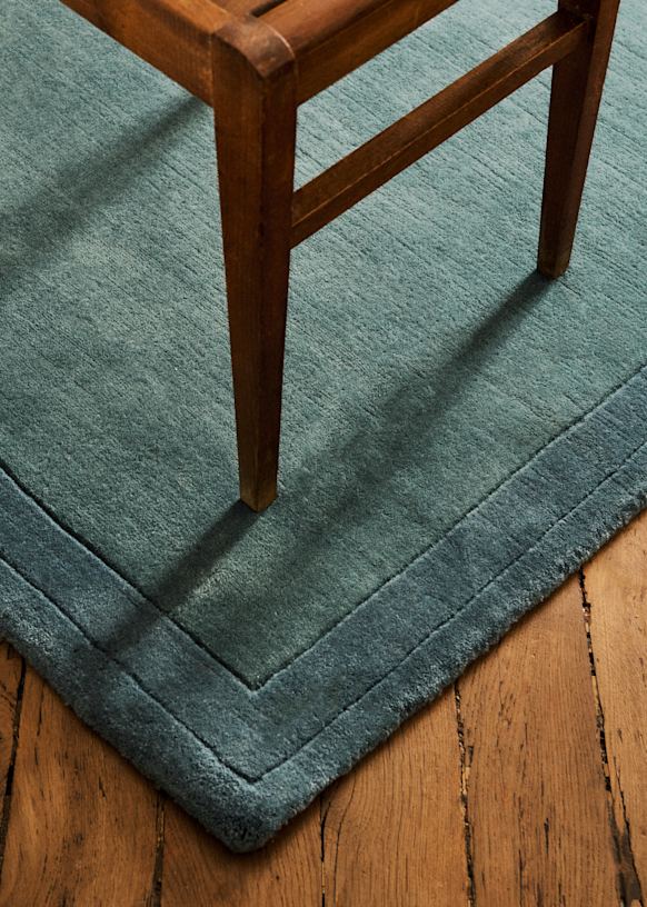 Rug Crescendo - 170x240cm