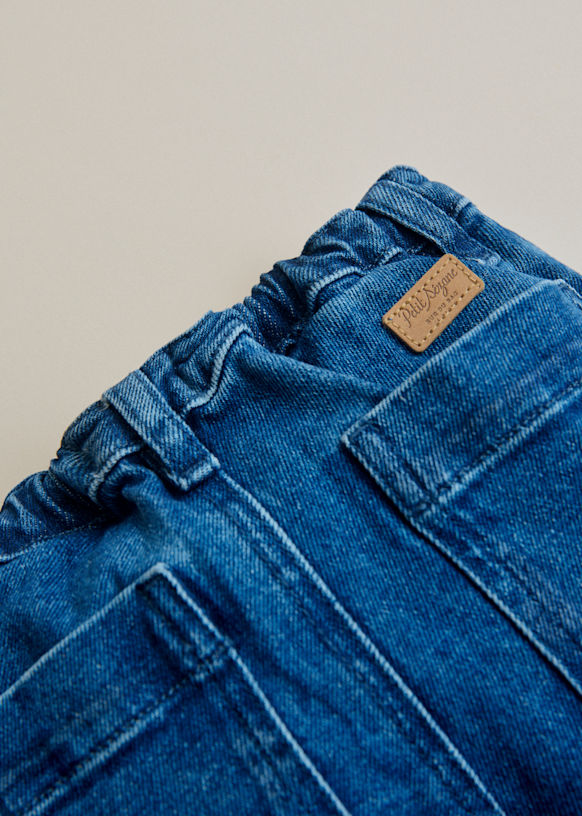 Trousers Giulio
