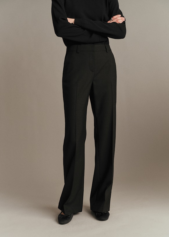 Trousers Herri