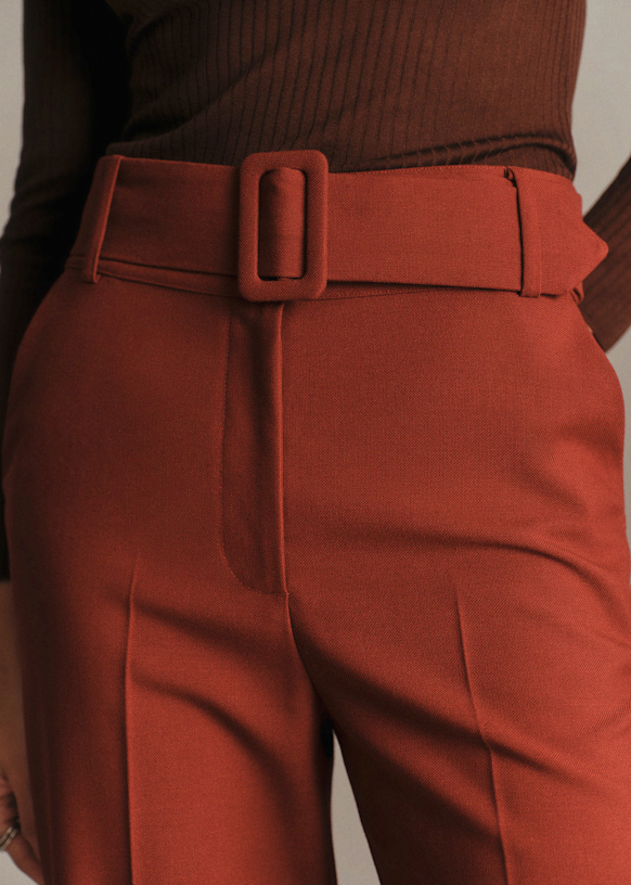 Trousers Sorin