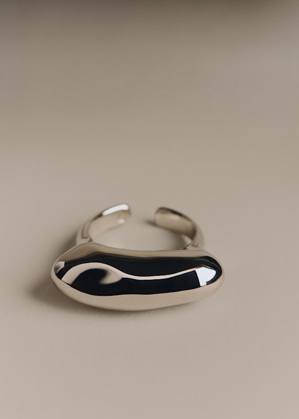 Bague Clara