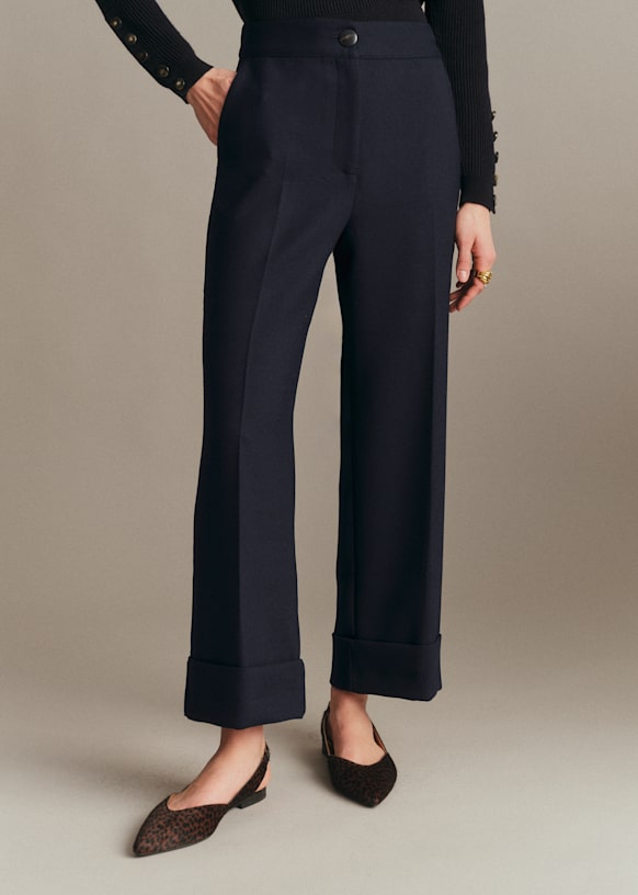 Trousers Damon