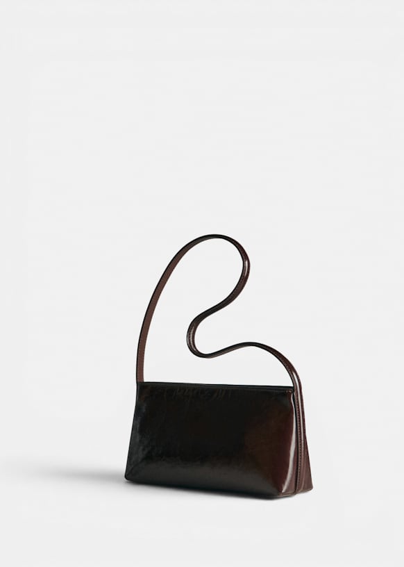 Bag Jules
