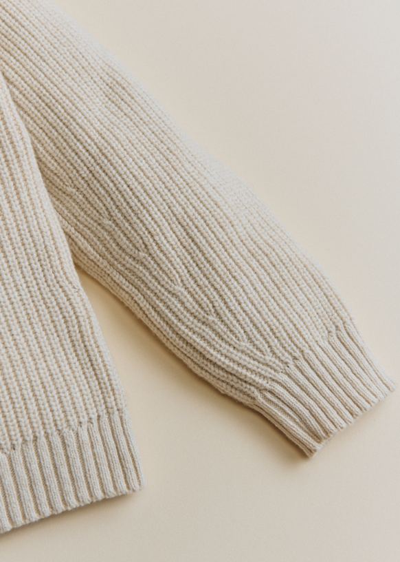 Sweater Orso