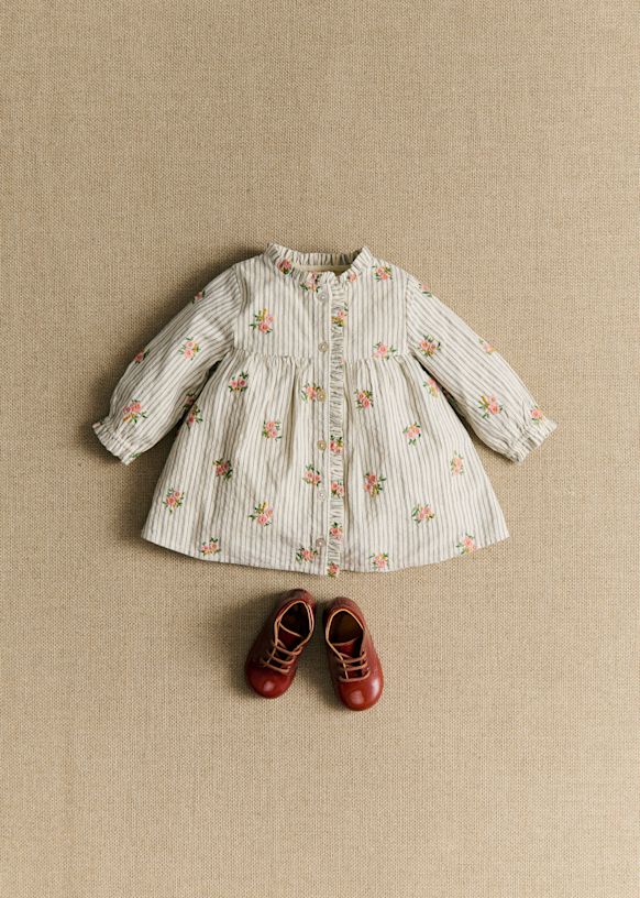 Dress Romy