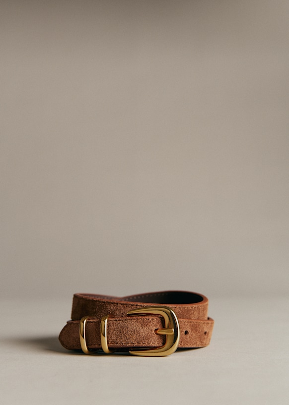 Belt Livie