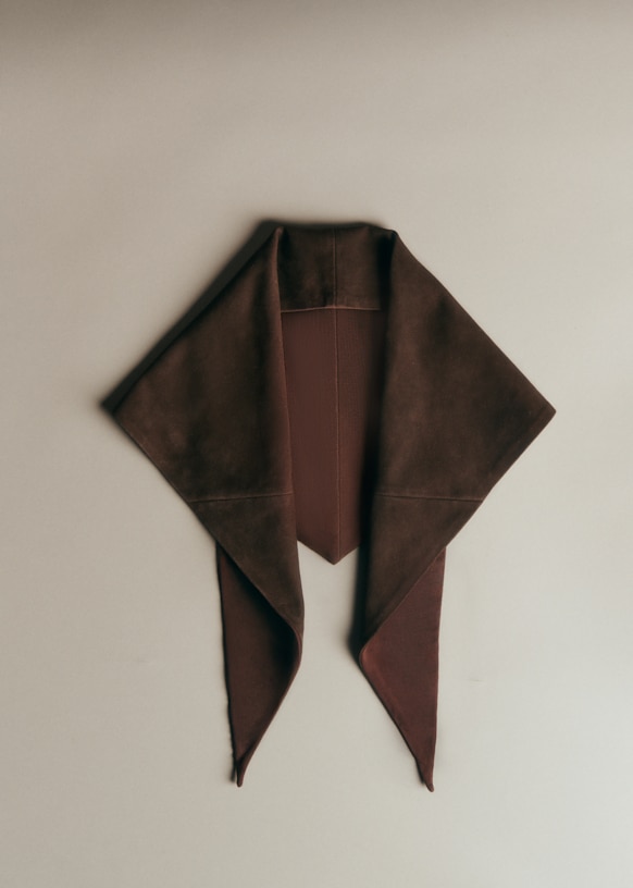 Foulard Camylle