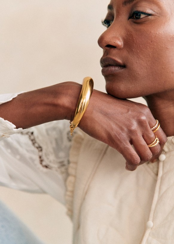 Lou y es tu bague clearance