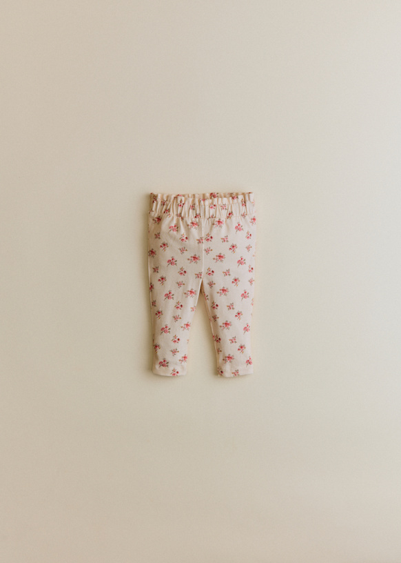 Legging Lily