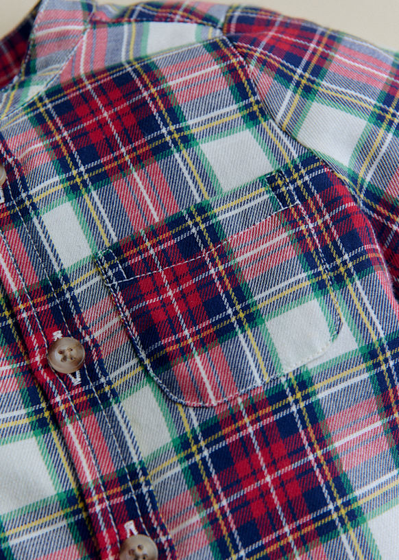 Shirt Benny