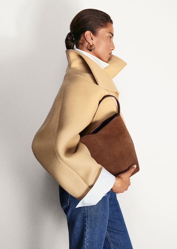 Bag Solal