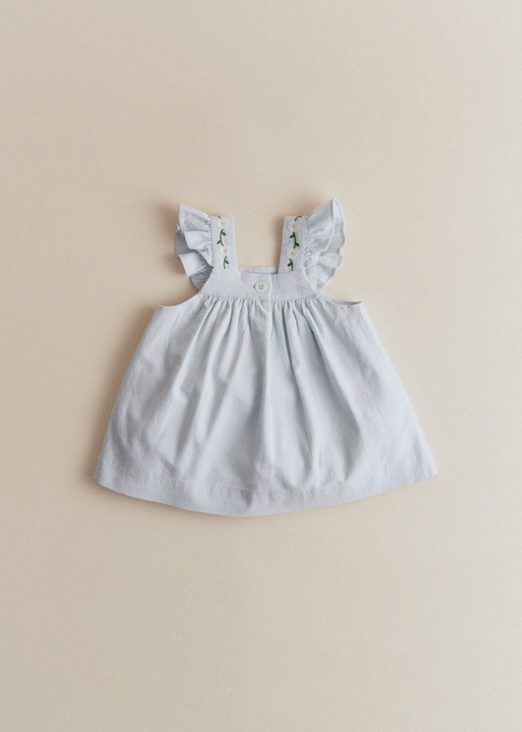 Dress Mimi
