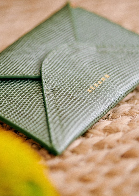 Pochette olivia sezane shop