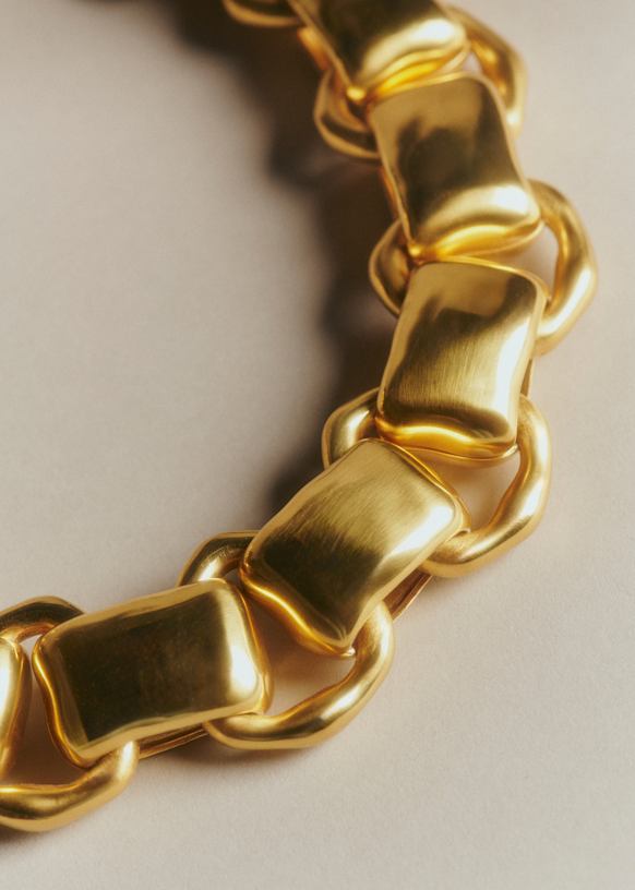 Necklace Giada