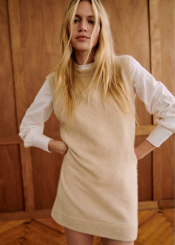 Medium top dress hotsell