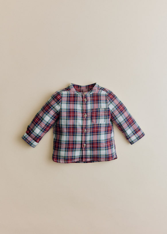 Shirt Benny