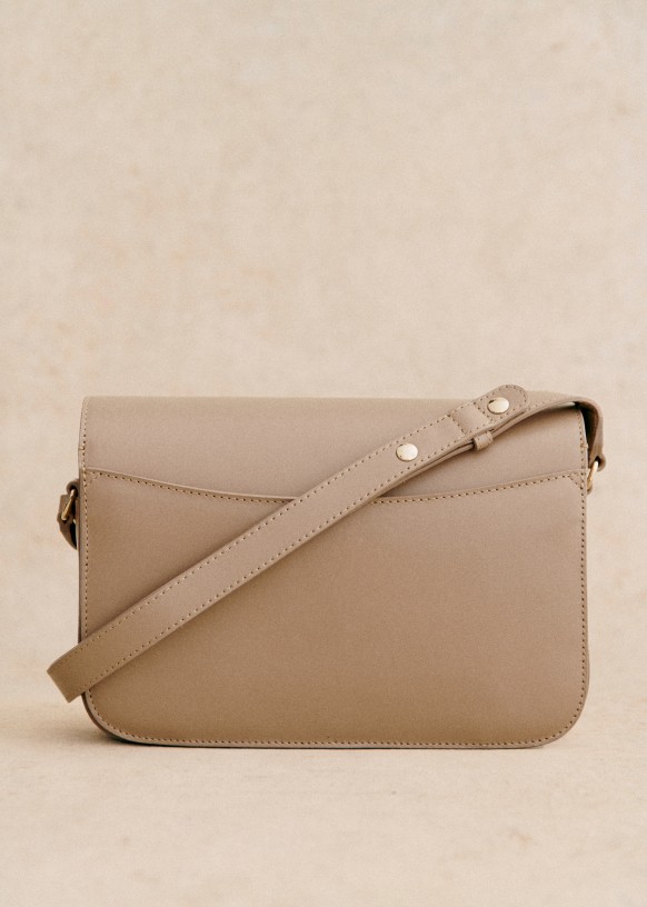 meico*.。♡　0527 Nature Pattern Jacquard Wide Leg