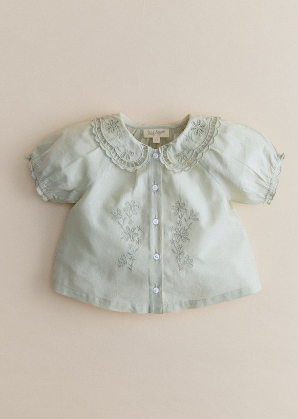 Shirt Rosia