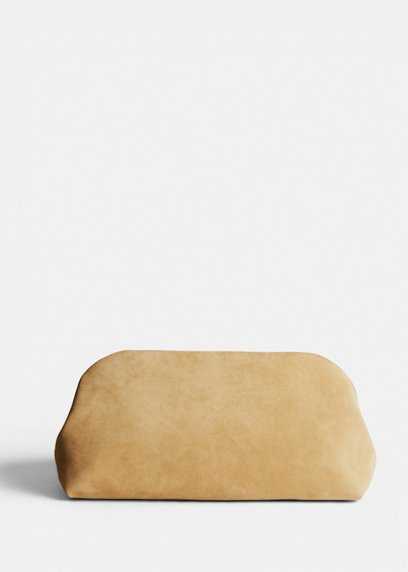 Pochette Maxi Pio
