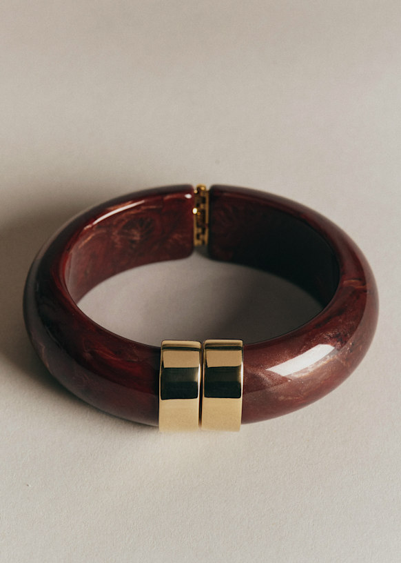 Bracelet Leo