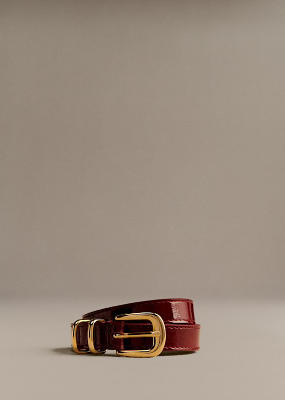 Belt Livie