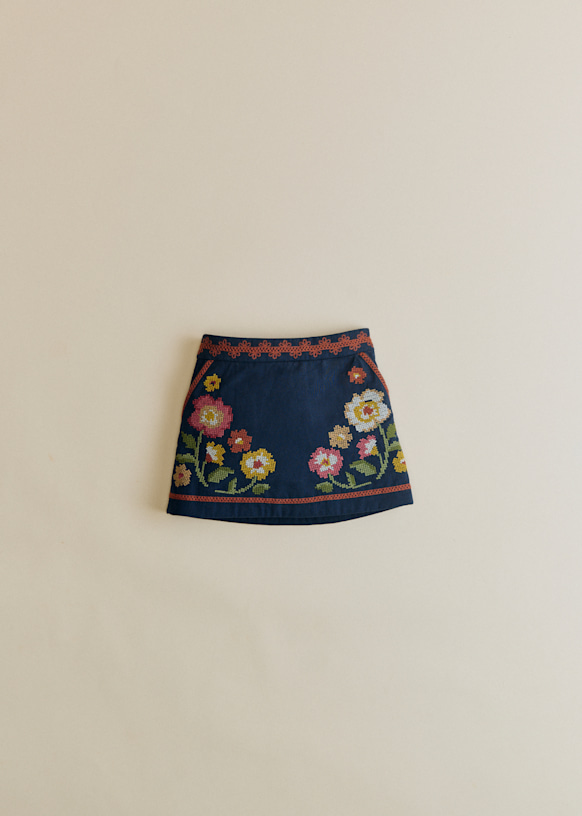 Skirt Michelle