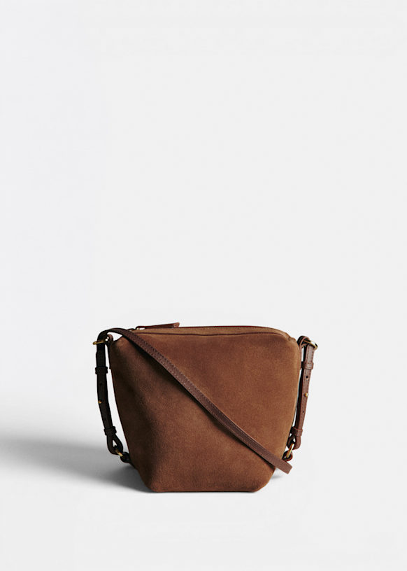 Bag Lou