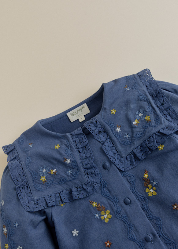 Shirt Ayla