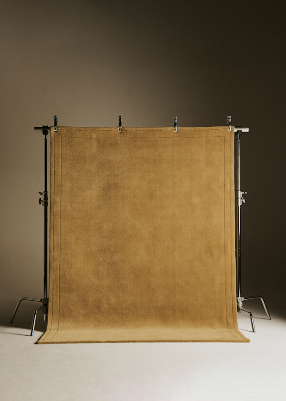 Rug Crescendo - 170x240cm