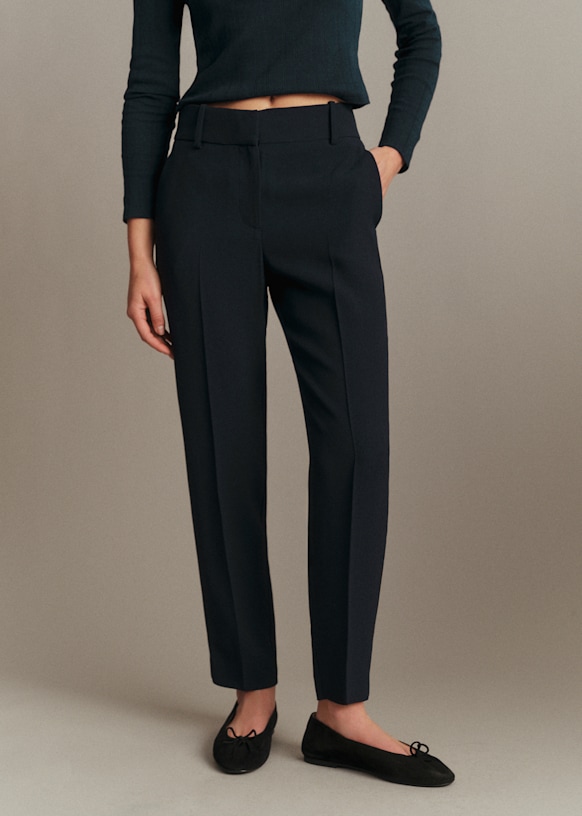 Trousers Gustavo