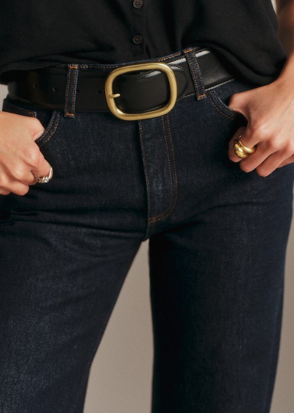 Belt Adelie